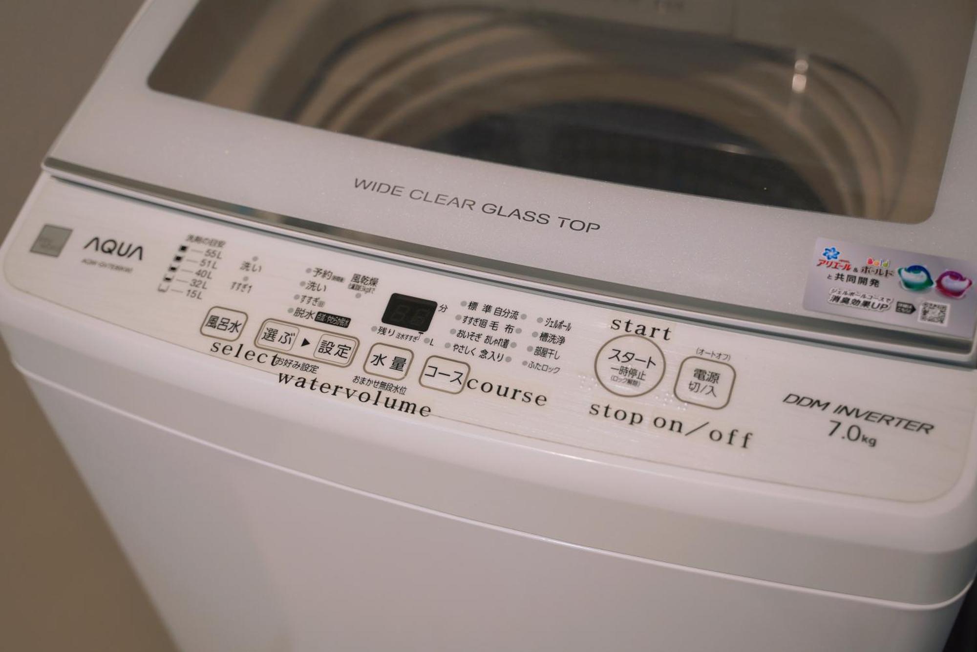 Nestay Terrace House Osaka Tsutenkaku Ngoại thất bức ảnh
