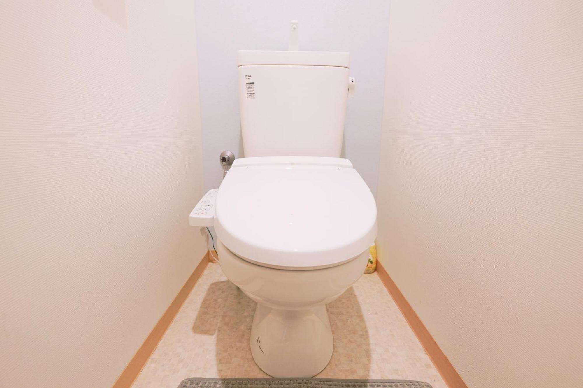 Nestay Terrace House Osaka Tsutenkaku Ngoại thất bức ảnh