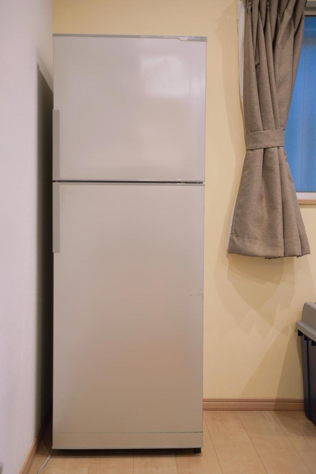 Nestay Terrace House Osaka Tsutenkaku Ngoại thất bức ảnh