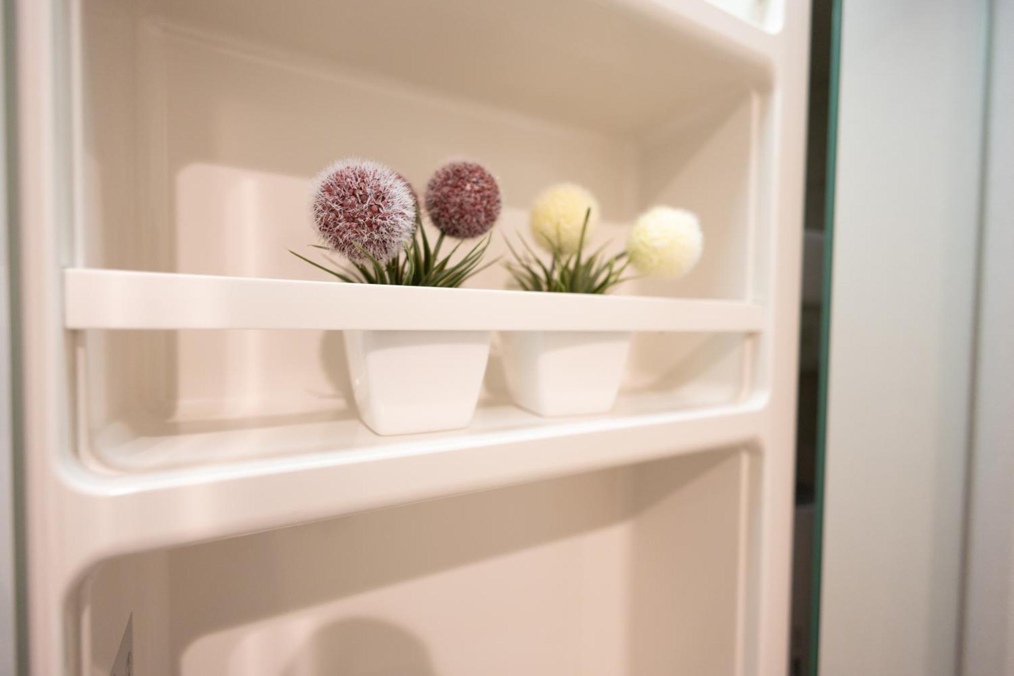 Nestay Terrace House Osaka Tsutenkaku Ngoại thất bức ảnh